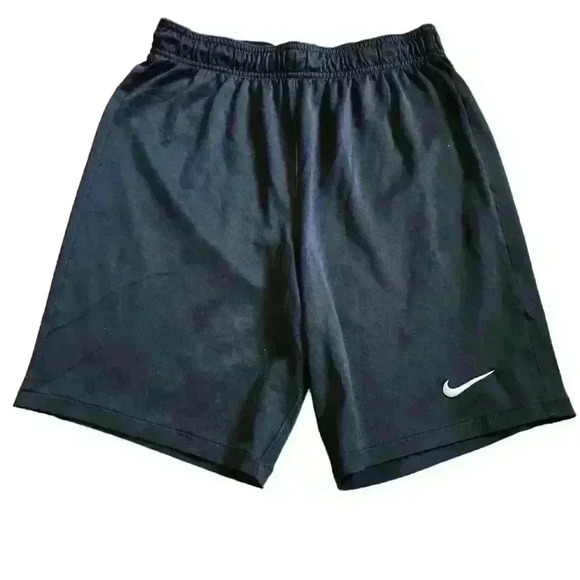 Nike Other - Jr Nike shorts sz Sm
